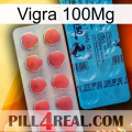 Vigra 100Mg new14